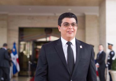 Fellito Suberví afirma Rendición de Cuentas es el reflejo de una gestión eficiente, moderna y transparente