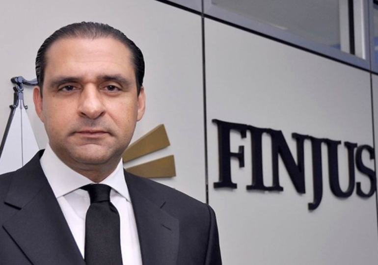 Es impostergable ordenar el sistema de tránsito terrestre y regular el uso de motocicletas