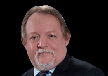 Henry Hebrard: arancel de 15% de Trump coloca a RD en “zona de turbulencia” económica