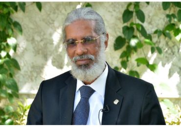 Hubieres realiza un llamado a directivos del Corredor Independencia a no sacar a los Choferes