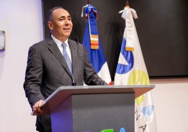 DGA cierra el mes con el mejor enero de su historia en recaudaciones