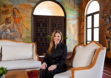 Carolina apuesta por un crecimiento del 5% para el 2026