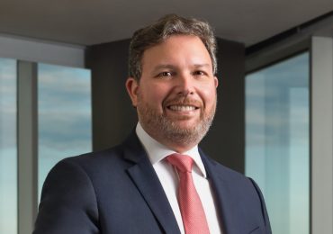 ADIE escoge a José A. Rodríguez Silvestre como su nuevo presidente