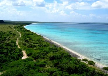 Academia de Ciencias y UASD cuestionan sentencia del TSA que busca modificar límites del Parque Nacional Jaragua