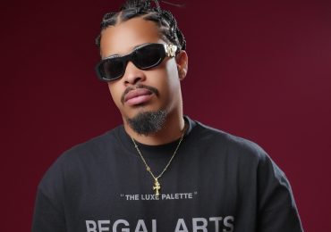 Moncholo se mantiene con fuerza en la escena musical urbana