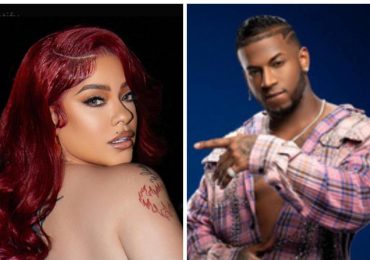 Crazy Design, La Insuperable y La Perversa actuarán en tercer concierto de Carnaval Vegano