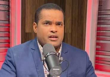 Video | “Luego de una llamada a la línea 811 sobre salud mental...todo se queda en un simple contacto telefónico”, denuncia Valentín Pérez