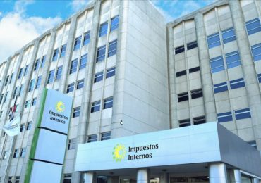 DGII establece nuevas facilidades de pago con descuentos parciales en recargos