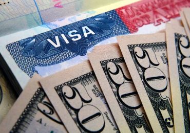 ¿Ventas de visas en la embajada? El escándalo de corrupción que sacude a la DEA en RD