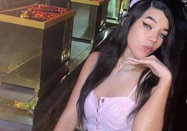 Fallecen reconocidos delincuentes “Yamal” y “Julio 30-30” señalados responsables de la muerte de Dominique Natalia Gómez