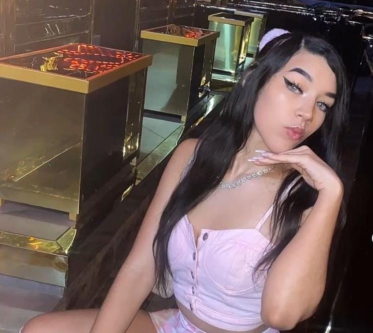 Fallecen reconocidos delincuentes “Yamal” y “Julio 30-30” señalados responsables de la muerte de Dominique Natalia Gómez