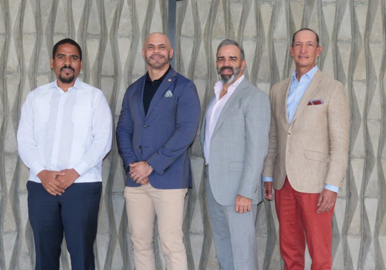 iQtek refuerza su liderazgo tecnológico regional con Cisco Systems