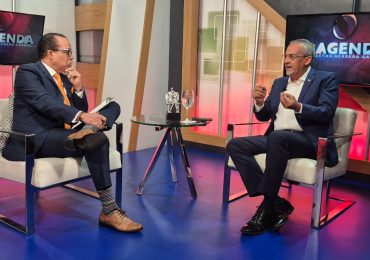 Presidente Consejo Nacional de Drogas: En RD mueren más jóvenes por uso de vaper que por cualquier otra droga