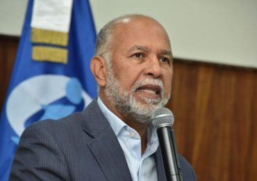 ADP otorga acompañamiento legal al profesor agredido en liceo Juan Pablo Duarte