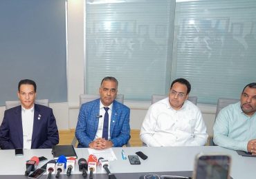 Servicio eléctrico queda restablecido en un 100% en todo el país