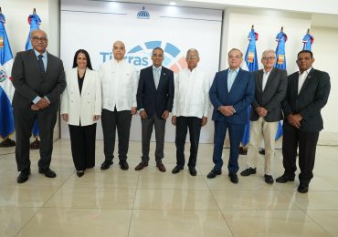 Gobierno celebrará el Primer Foro Internacional sobre Tierras Raras