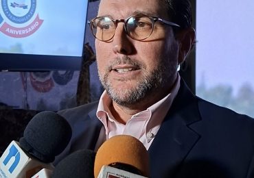 Federación Dominicana de Golf anuncia conmemoración de sus 60 años con amplio programa de actividades en 2026