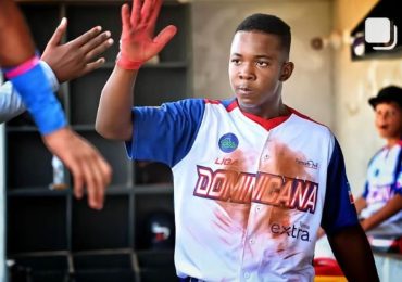 A seis meses de su fallecimiento familiares de joven prospecto piden justicia