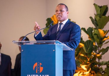 Milton Morrison tras no firmar adenda: "Intentaron sobornar con millones de pesos y dólares y yo les dije que no"