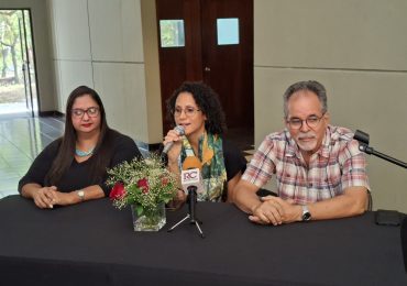 Anuncian celebración del Festival Clarinetísimo con Colombia como país invitado en el Conservatorio Nacional de Música