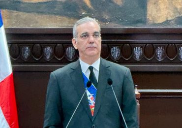 Presidente Abinader destaca robustecimiento del mercado laboral: República Dominicana alcanza los 5.1 millones de personas ocupadas