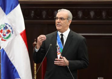 Presidente Abinader resalta al ITLA como eje estratégico del desarrollo tecnológico nacional