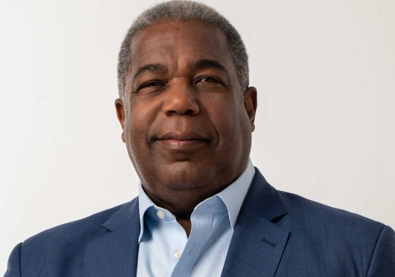 Peña Guaba valora como positivo y trascendental el discurso del presidente Luis Abinader