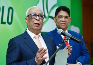 Daniel Toribio: Sector privado perdió dinamismo en 2025; 4 de cada 5 nuevos empleos formales fueron estatales