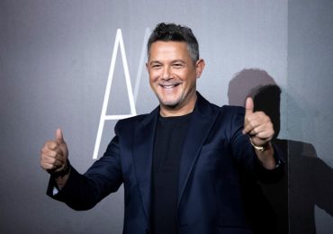 La polémica frase de Alejandro Sanz sobre el Super Bowl de Bad Bunny que ha causado controversia