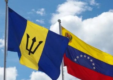 Venezuela felicita a Barbados tras elecciones el 11 de febrero y reafirma lazos de cooperación