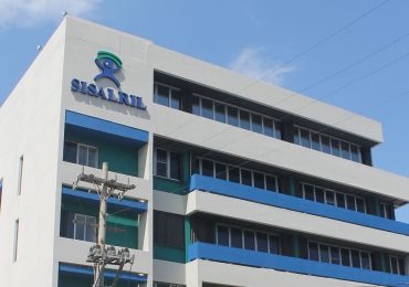 SISALRIL advierte de malas prácticas en cambios de ARS