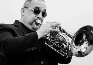 Diversas personalidades reaccionan al fallecimiento del emblemático músico e intérprete Willie Colón