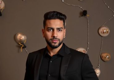 VIDEO | Wilson Sued estalla tras robo en las inmediaciones del concierto de Juan Luis Guerra