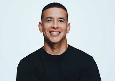 Video/ Daddy Yankee reflexiona sobre la fe y la vida al llegar a los 50 años