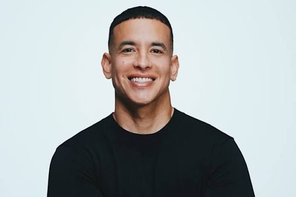 Video/ Daddy Yankee reflexiona sobre la fe y la vida al llegar a los 50 años