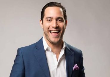 Video/ Raeldo López reflexiona sobre el arte, el fracaso y el cierre de una etapa con CHAO