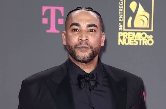 Video | “Gracias, Benito”: Don Omar resalta el orgullo latino tras momento histórico en el Super Bowl
