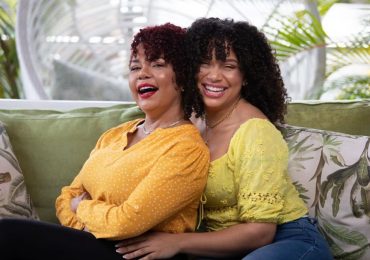 Video | Cheddy amenaza con ir desnuda al Palacio si no aparecen joyas robadas de su hija