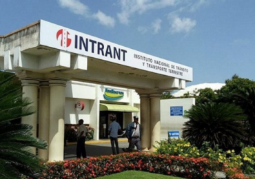 Intrant anuncia cierre en el Malecón por desfile del 27 de febrero y detalla ocho rutas alternas