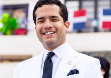 Video | Omar Fernández plantea interrogantes sobre indexación salarial y retos legislativos previo a la rendición de cuentas