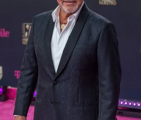 Ricardo Montaner anuncia “El Último Regreso World Tour 2026”