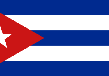 Los pueblos se levantan en defensa de Cuba