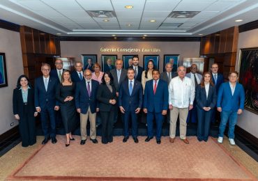 Banco Popular reafirma su liderazgo con excelentes resultados financieros en 2025