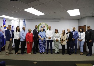 Impulsan investigación científica para fortalecer prevención de la drogodependencia