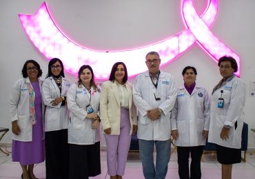 INCART llama a fortalecer la detección temprana y la atención humanizada en el Día Mundial contra el Cáncer