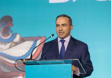 Asonahores anuncia nueva edición de la feria de comercialización turística DATE 2026