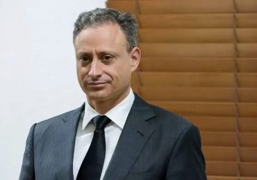 Jean Alain Rodríguez atribuye al Ministerio Público las dilaciones de su proceso judicial