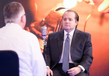 “Más que excusas el apagón nos obliga… Hay que dar más la cara”, confiesa Paliza