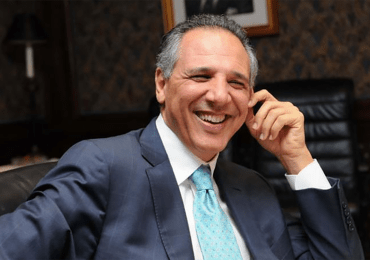 Ministerio Público pone en tela de juicio la ética de la persecución penal