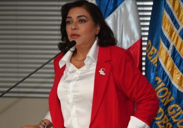 En seguridad ciudadana: la prioridad no puede distraerse